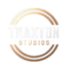 Traxton Studios